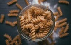 italian-food-tour