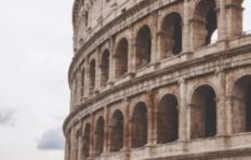 italy-history-trip