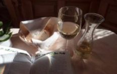 italy-wine-tour