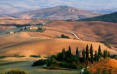 tuscany-tour-bus