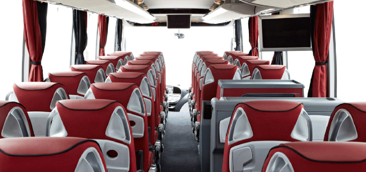 coach-italy